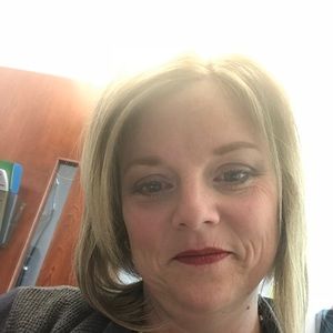 Meet your Posher, Jodi